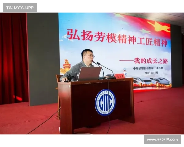 吕浠琳:从学术新星到文化传播先锋的成长之路与未来展望 吕浠琳:从学术新星到文化传播先锋的成长之路与未来展望