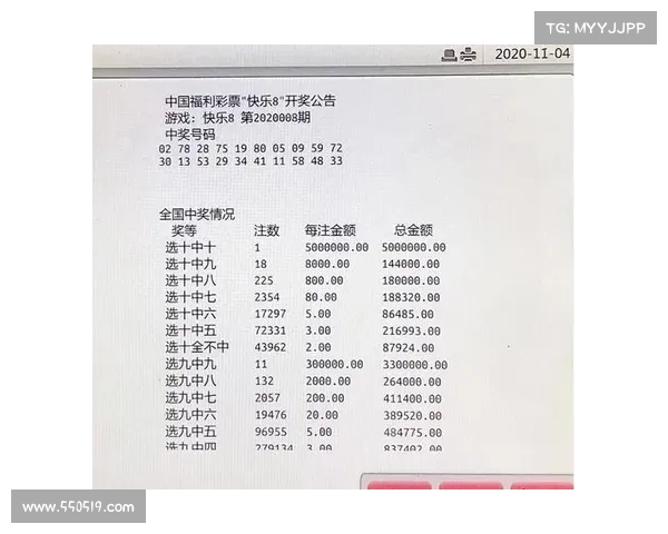 加拿大28预测技巧与策略分析提升投注成功率的实用方法 加拿大28预测技巧与策略分析提升投注成功率的实用方法